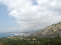 Mallorca 439